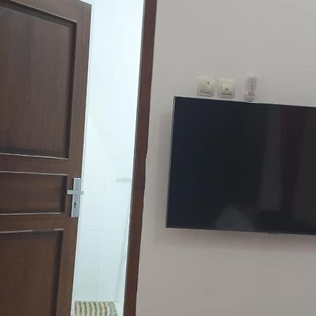 Richandy House - 3 Bedroom Full Ac & Hot Water Kejayan Екстериор снимка