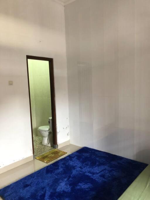 Richandy House - 3 Bedroom Full Ac & Hot Water Kejayan Екстериор снимка