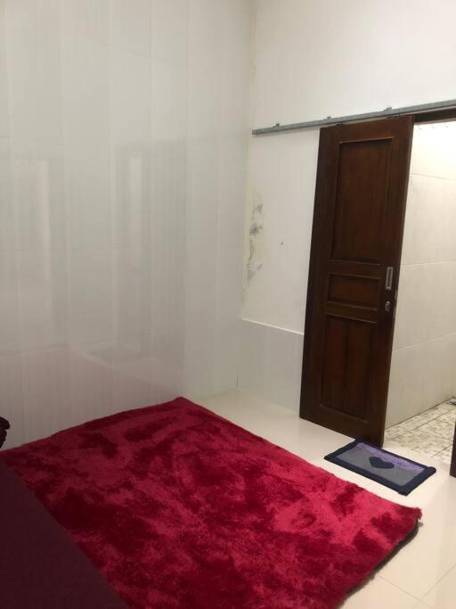 Richandy House - 3 Bedroom Full Ac & Hot Water Kejayan Екстериор снимка