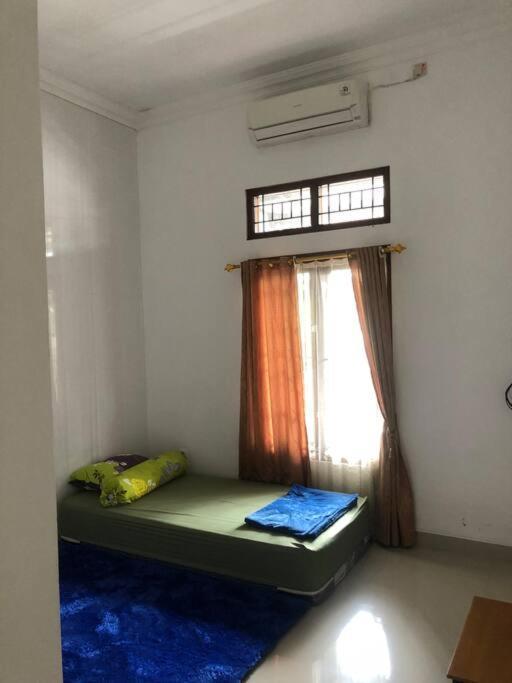 Richandy House - 3 Bedroom Full Ac & Hot Water Kejayan Екстериор снимка