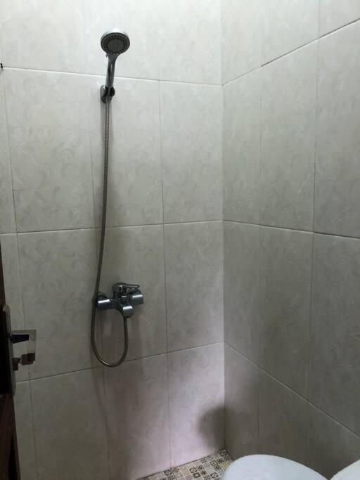 Richandy House - 3 Bedroom Full Ac & Hot Water Kejayan Екстериор снимка