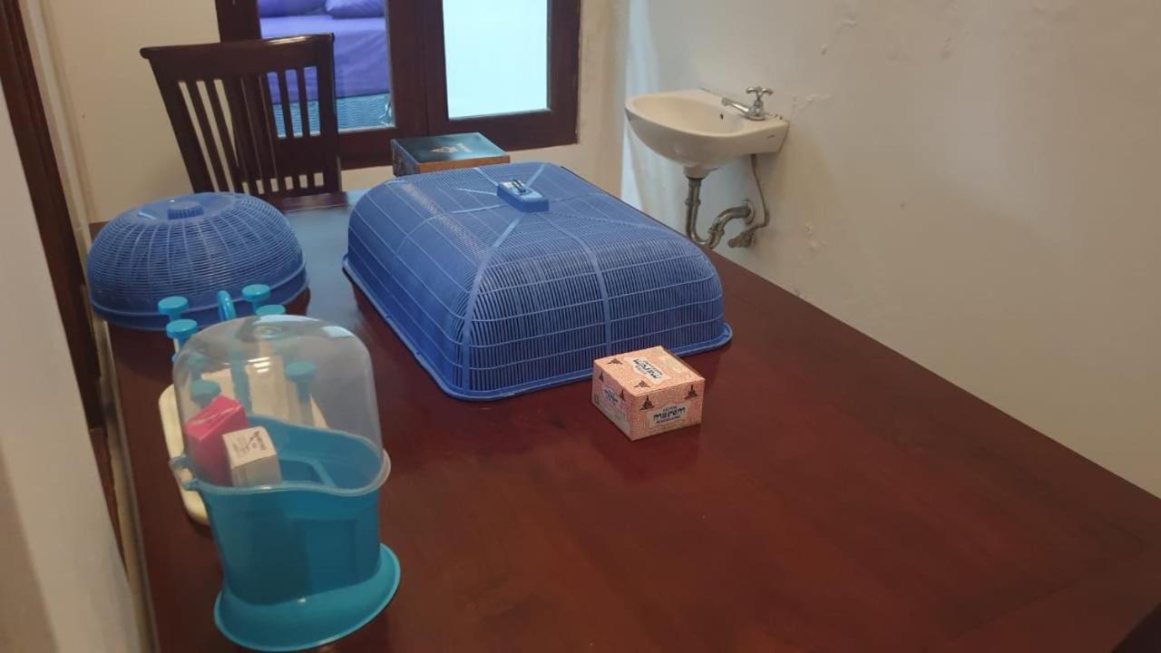 Richandy House - 3 Bedroom Full Ac & Hot Water Kejayan Екстериор снимка